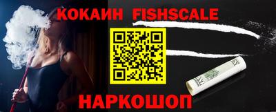 jwh Кингисепп