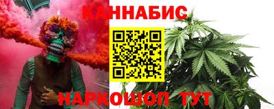 jwh Кингисепп