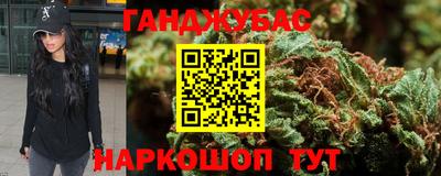 jwh Кингисепп