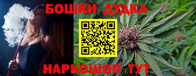 jwh Кингисепп