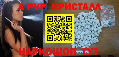 jwh Кингисепп