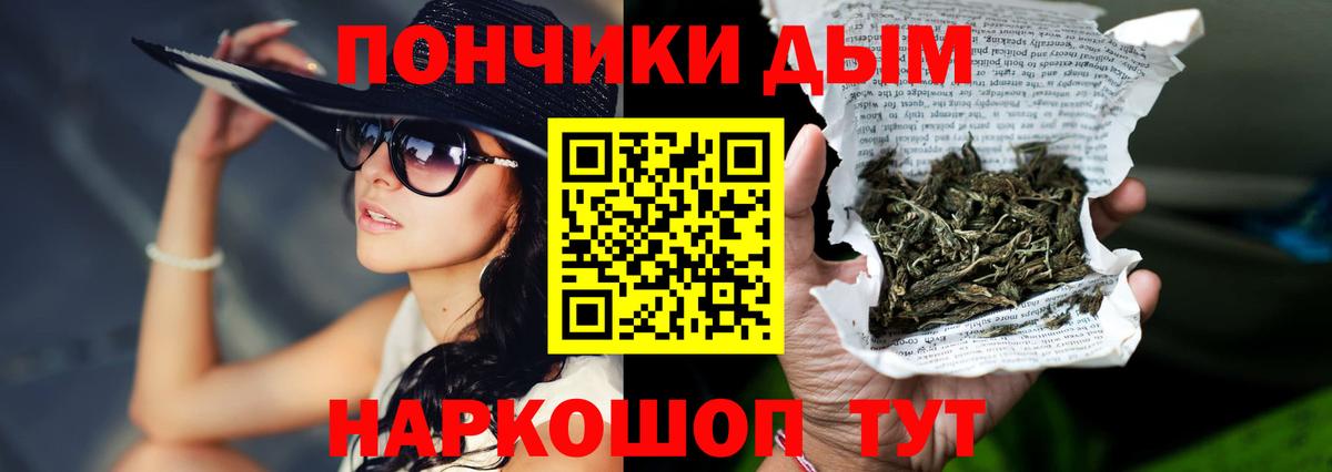 Бошки Шишки семена  Вход с VPN  МАРИХУАНА ГИДРОПОН  Конопля гибрид  Кыштым 